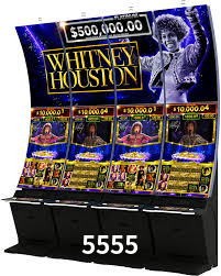 Download PC 5555