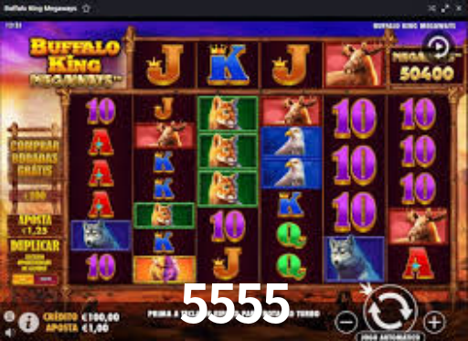 Jogos mobile otimizados