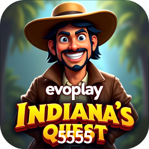 Gates of Olympus - Slot Pragmatic Play