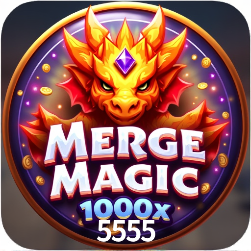 Fortune Dragon - Jogo temático asiático