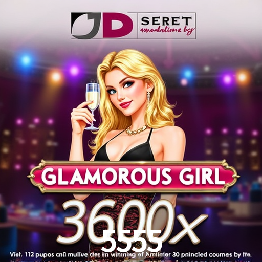 Fortune Tiger - Slot com RTP 96.81%
