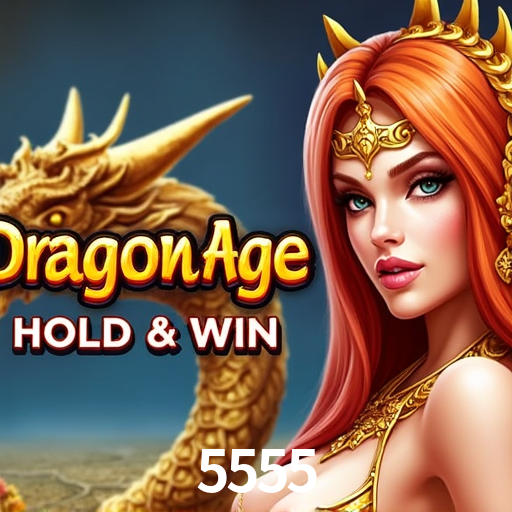 Download Mobile