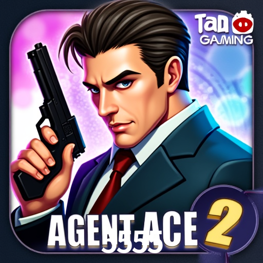 Slots Premium da PG Soft na 5555
