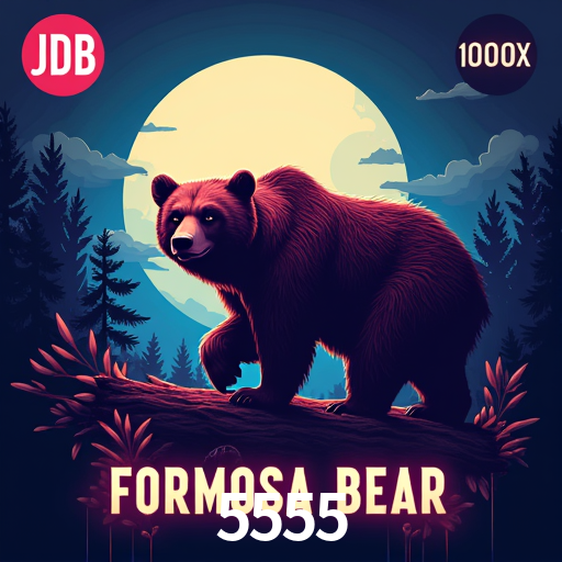 Fortune Tiger - Jogo mais popular do Brasil