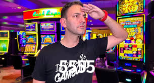 Cashback Semanal 5555