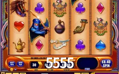 Maria Santos acumulou R$ 850K no Blackjack