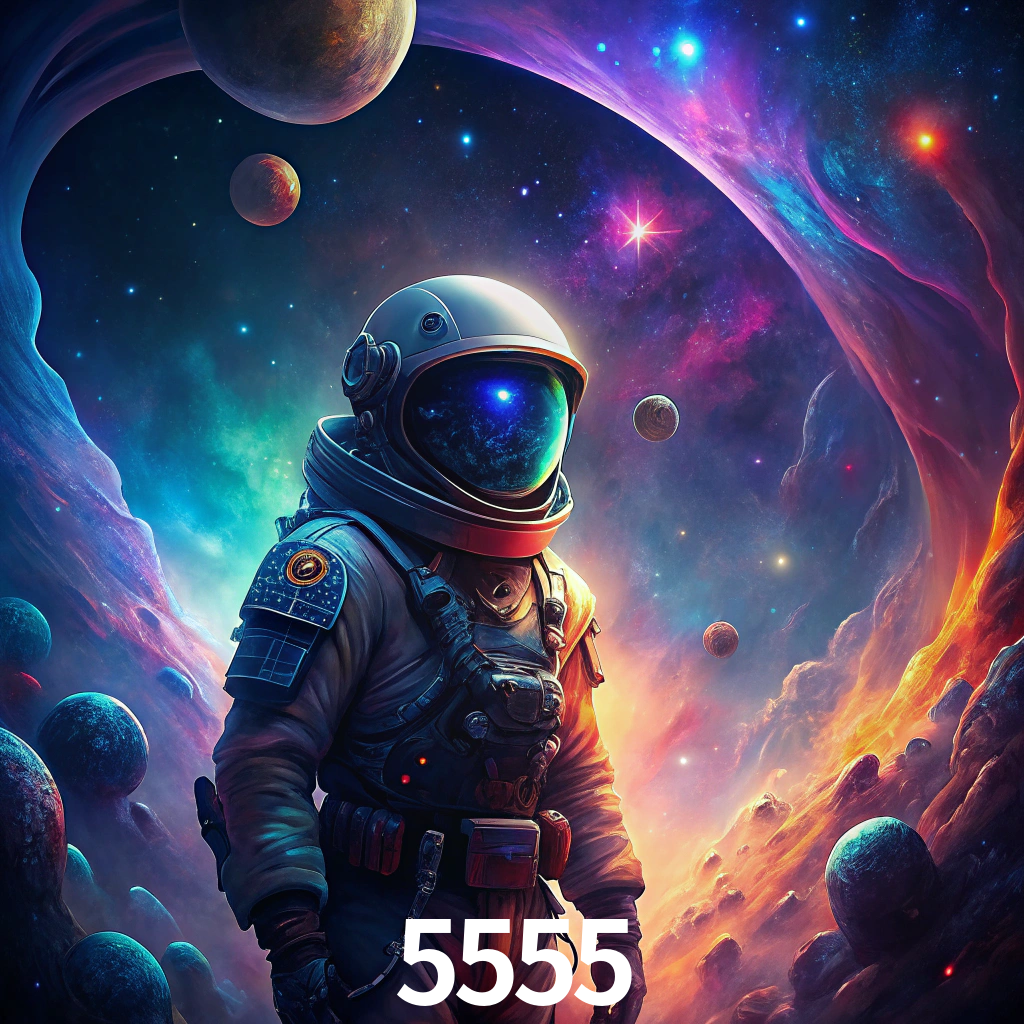 Jogos com maior RTP na 5555