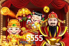 Download Android 5555