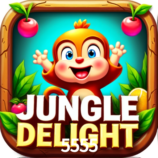 Fortune Rabbit - Slot Fortune series