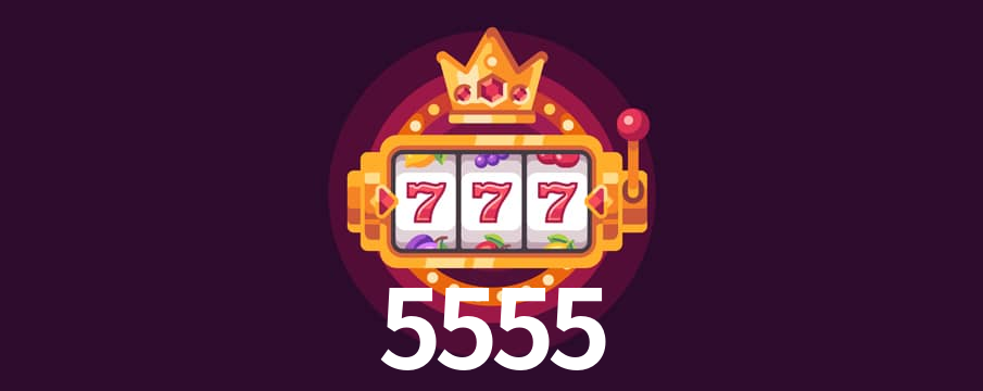 Blackjack ao vivo - Mesas VIP com dealers profissionais