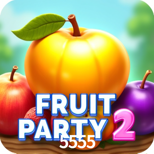 Jogos de Slot 500+