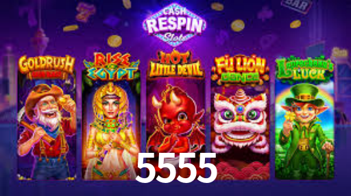 Instalar APK 5555