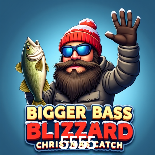 Streaming 4K no cassino ao vivo da 5555